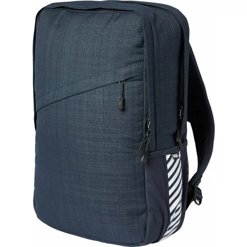Helly Hansen Sentrum Backpack Navy 15 L Lifestyle nahrbtnik / Torba