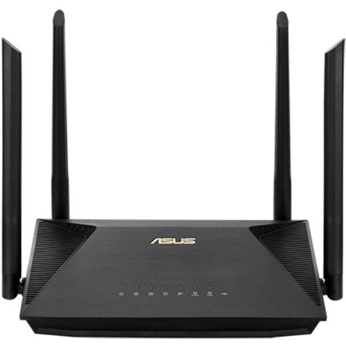 Asus AX53U WiFi ruter-RT Cene