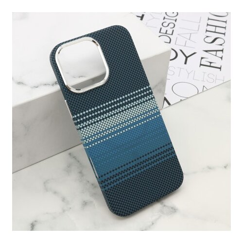  Futrola urbanmesh magsafe za iphone 16 pro max (6.9) dz04 ( F120932 ) Cene