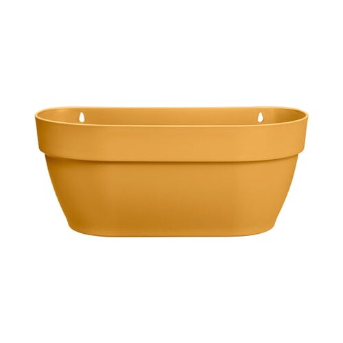 ELHO vibia campana stenski 35 cm - medeno rumena Cene