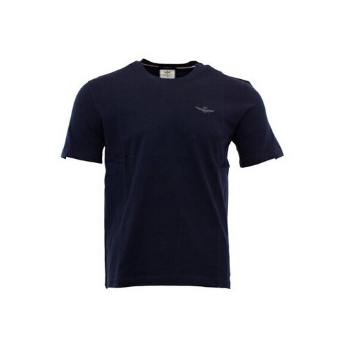 Aeronautica Militare TS2065J59208358 Tamno plava Slike