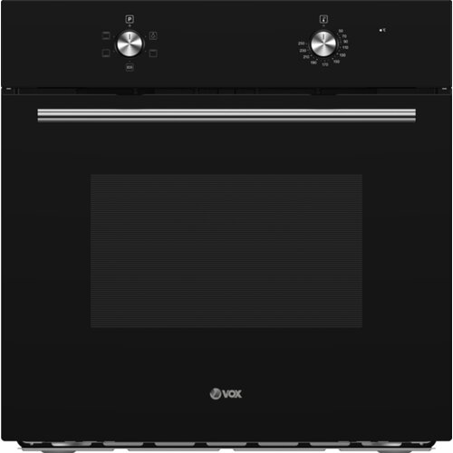 Vox Ugradna rerna EBB 7000 BG Slike