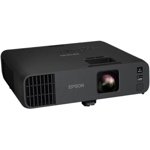 Epson EB-L265F projektor Cene