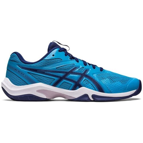 Asics Dvoranski &scaron;port Gel Blade 8 Modra Cene