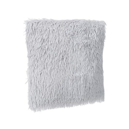 Atmosphera ukrasni jastuk KRZNO 45x45cm Slike