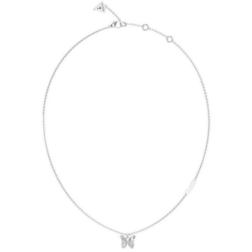 Guess JUBN04107JWRHT/ U OGRLICA Slike