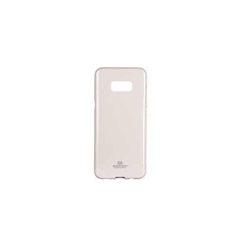  Futrola Mercury Jelly Case G955... Cijene