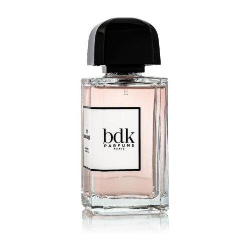 bdk Parfums Unisex parfem 312 Saint-Honore EDP, 100 ml Cene