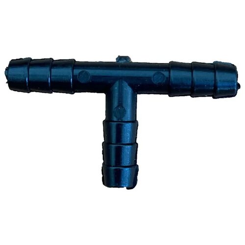 CAR 888 ACCESSORIES Plastična T račva, 6 mm Cene