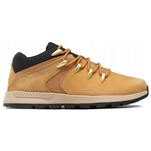 Timberland Nizke superge Sprint Trekker pisana Cene