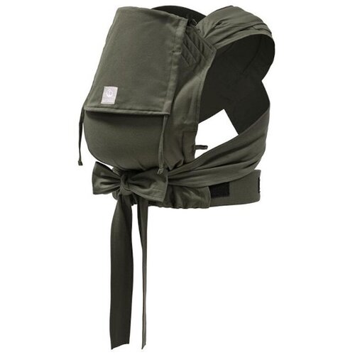 Stokke Kengur nosiljka, maslinasto zelena Slike