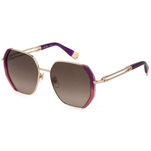 Furla sfu689v540594 Višebojna Cene
