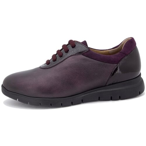Gasymar Modne superge 7994 Bordo Cene