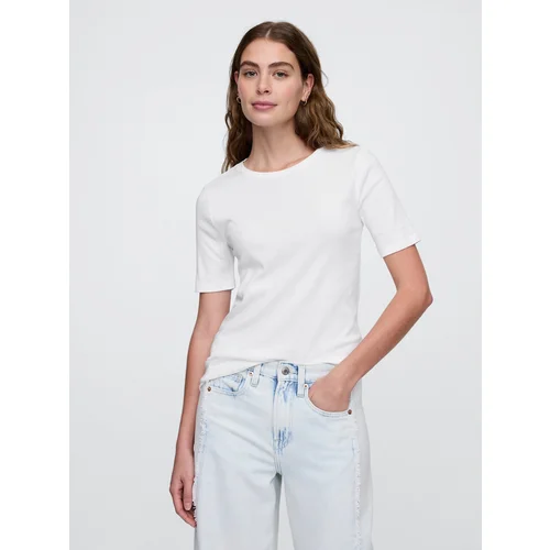 GAP Knitted T-shirt - Women's