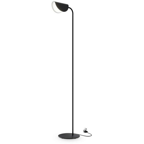 MAYTONI STOJEČA SVETILKA Modern 32.5/140/23 cm Cene