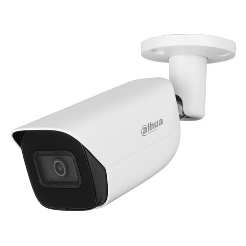 Dahua kamera za video nadzor IPC-HFW3541E-AS-0280B-S2 Cene
