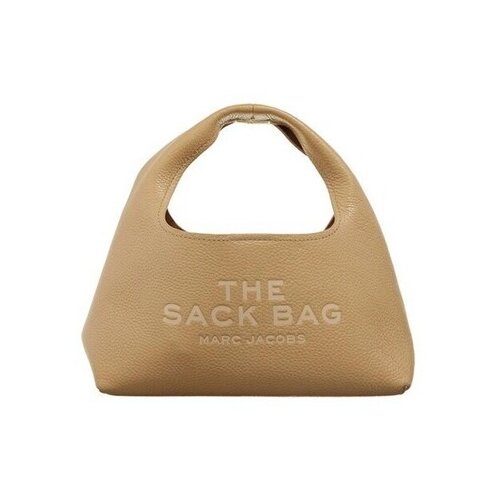 Marc Jacobs Ročne torbice accessories80789 Bež Slike