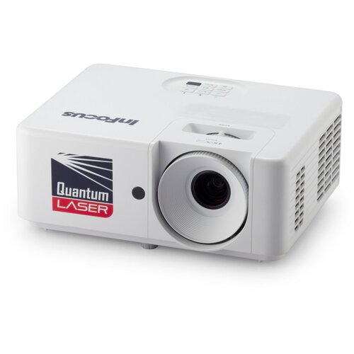 Infocus Nemesis IN1038SL Slike