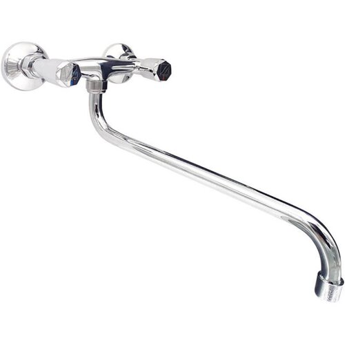 Linni baterija SAVA 383-360 lavabo zidna Cene