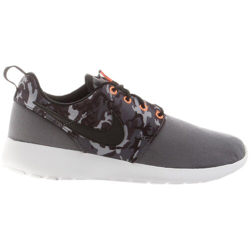Nike Roshe One Print GS Slike
