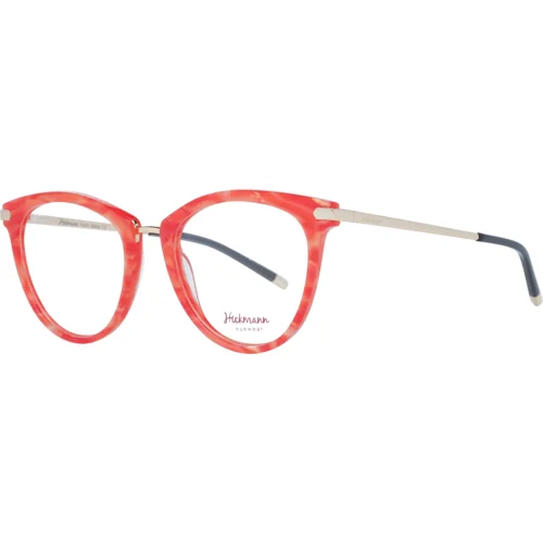 Ana Hickmann Optical Frame