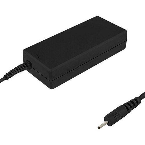 Xrt Europower ac adapter za acer-samsung laptop 65W 19V 3.42A XRT65-190-3420ACM Cene
