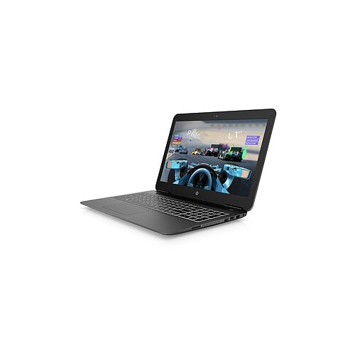 Notebook HP Pavilion 15-bc513nm i7/16GB Cene