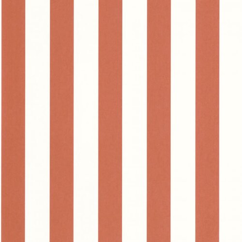 Casadeco Tapeta Mediterranee Olympe 6 boja Cijene