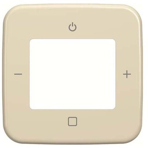 Busch-Jaeger jev centralni disk 8252-212-101, (21041064) Cene