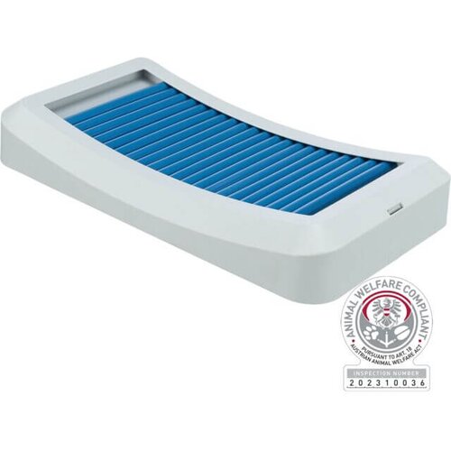  Dog activity tabla za skrivanje poslastica 35x19cm Cene