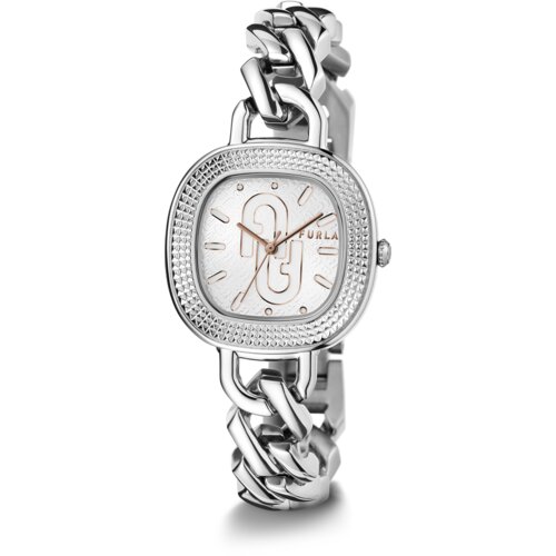 Furla ručni sat WW00048008L1 Slike