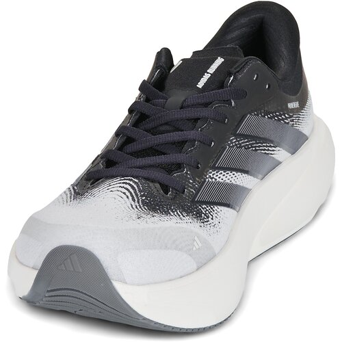 Adidas Tek &amp;amp; Trail SUPERNOVA RISE 3 M Črna Slike