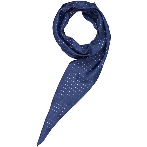 Emporio Armani Plava Cijene