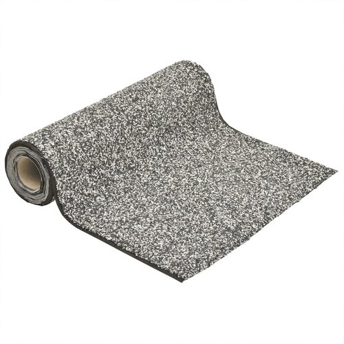 VidaXL Kamena obloga siva 300 x 60 cm Slike