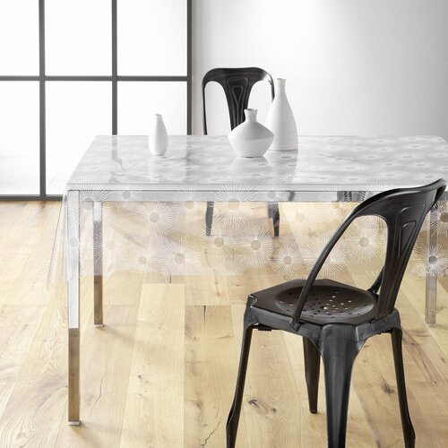 Douceur d intérieur Perivi stolnjak 140x240 cm Soleil – Cijene
