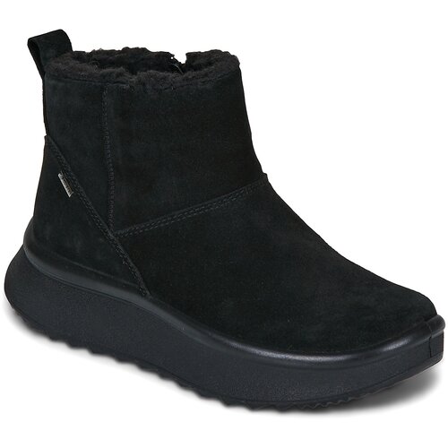 IgI&amp;amp;CO Pol&amp;scaron;kornji D.ELENA GTX Črna Slike