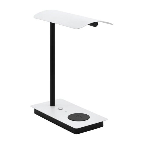 Eglo Lampa LED stolna ARENAZA 5.8W 3000K 99828 Cene