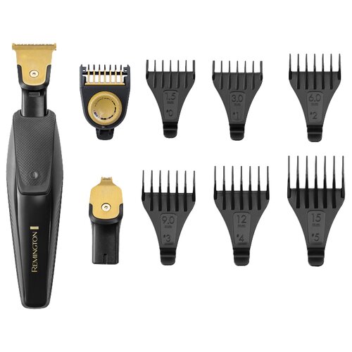 Remington strižnik brade MB7000 E51 Slike