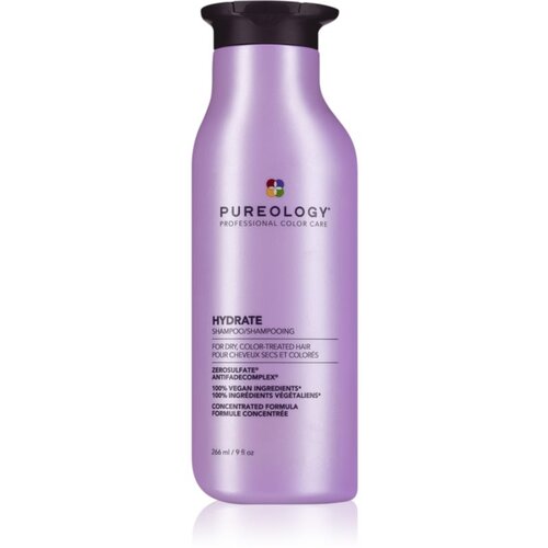 Pureology Hydrate hidratantni šampon za žene 266 ml Cijene