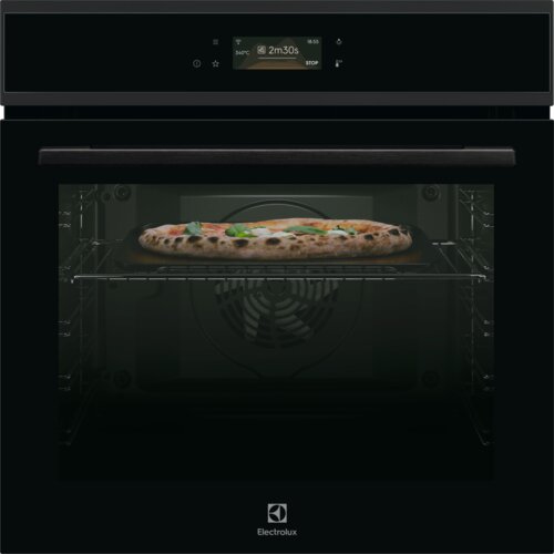 Electrolux EOX8P38WH vgradna pečica s pirolizo Cene