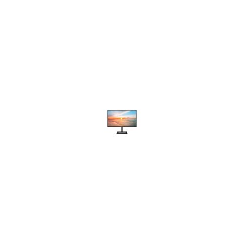 Philips Monitor 27E1N1600AE 27", 2560&times;1440 (QHD), IPS, 100Hz, 4ms (GtG), Adaptive Sync, HDR10, 1xUSB-C PD 65W, USB hub, 1xHDMI, Speakers, Ergo Cijene