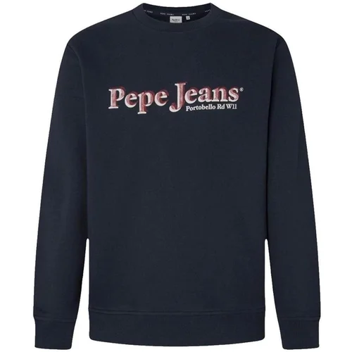 PepeJeans Plava