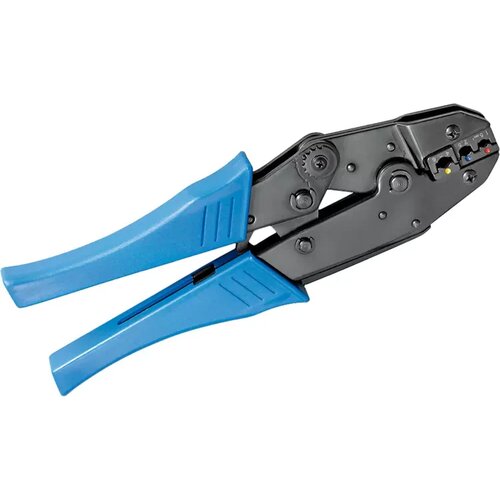 FixPoint Klije&scaron;ta za stopice 0.5mm2-4.6mm2 Cijene