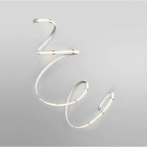 Ledvance led traka flex cob 1,5m LED/7,5W/230V Slike
