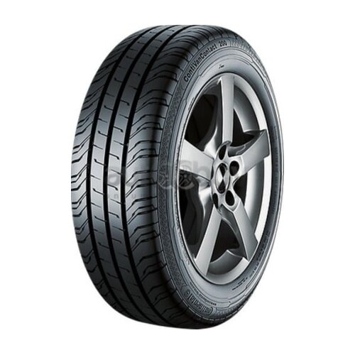  Guma G225/75R16C 121/120R CONTIVANCONTACT 200 CONTINENTAL Cijene