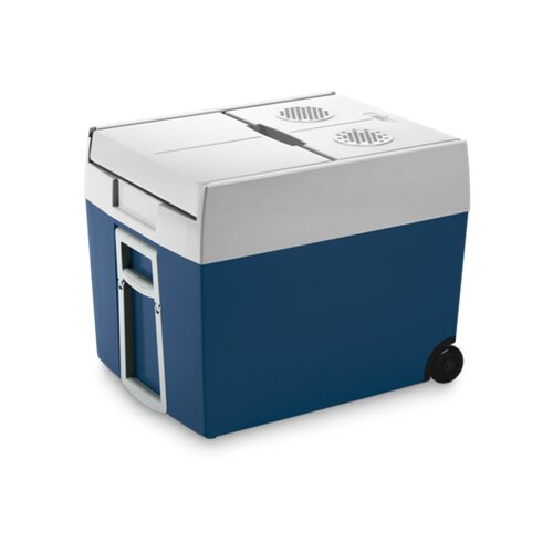 Dometic Mobicool hladilna torba MT48W 12/230v, (F) Slike