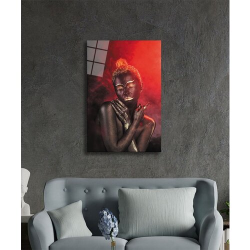 Wallity Slika 5964, 70x110 cm Cene