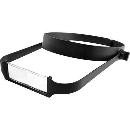 Vallejo Headband Magnifier - 1 kom. Slike