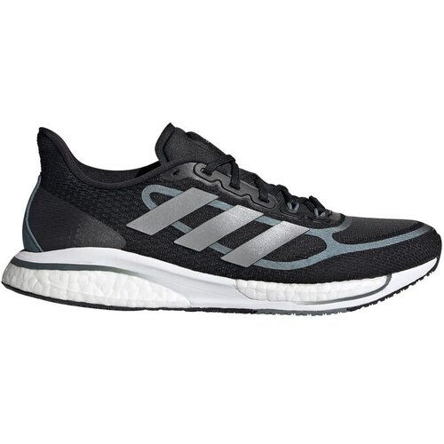 Adidas Ženske patike SUPERNOVA + W Slike