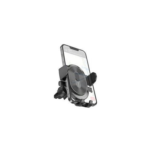 Borofone AUTO DRŽAČ BH84 EXPERIENCE ZA VENTILACIJSKU REŠETKU CRNI Cene